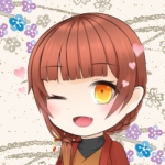 黒羽火澄