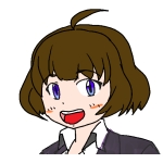 Ⅲ号