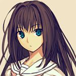 まーくりぃ
