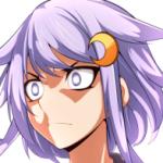あっちー
