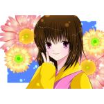 ナツメ