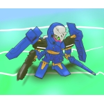 ラシュレイ
