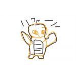 ネタんげ