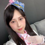 紫希 茜音