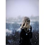 userPhoto