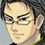 userPhoto