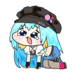 SayRay