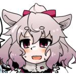 しゃけだまマスター