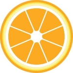 甘夏