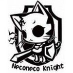 Zacさん
