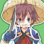 ちくやん