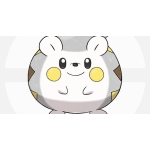 らむ
