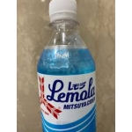 Drらもれー