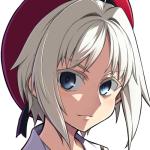 たなかともき