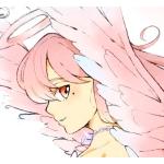 あちゃま
