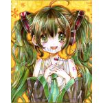 シオリ