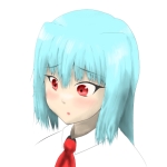 神埼黒実