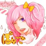 （○ω○）