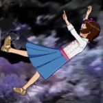ひだりききP