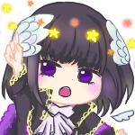 らいむ