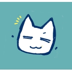 ふじたら
