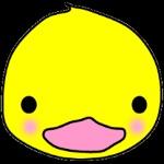 ゆきぽん