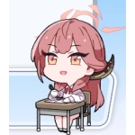 ごマ天