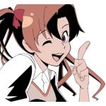 トーノフ