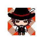 じょーじ