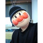 りゅーくん