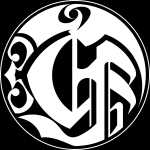 Team Grimoire