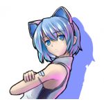 虎吉