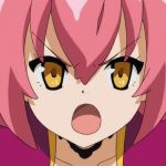 らくは