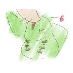ごりえってぃ