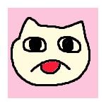 しろたにゃんきち