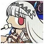 アルテラ