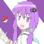 モーリス