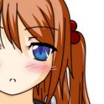 篠壌ひお