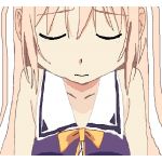 こがかぜ