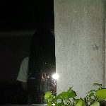 SSCリクヤ