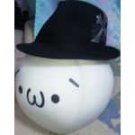 通行人N（にっちょ）