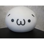 かっぱ巻き