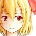今居っくす
