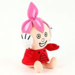 まんべくん
