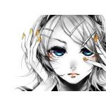MoKa