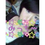 みっちー