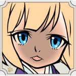 バンビ