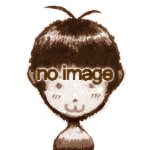 すいみん