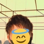 るいっち