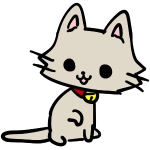 ののむらまにぬ